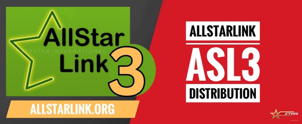 ASL3