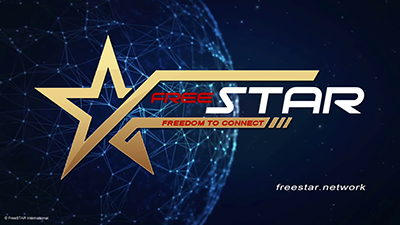 Freestar