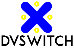 Dvswitch