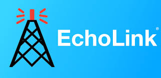 Echolink